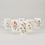 1765&nbsp;7206&nbsp;Muggar